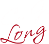 CJ Long Author Website